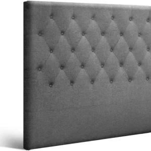 King Single Bed Headboard
